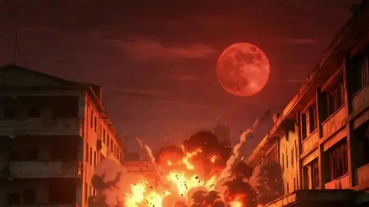 Episode 28