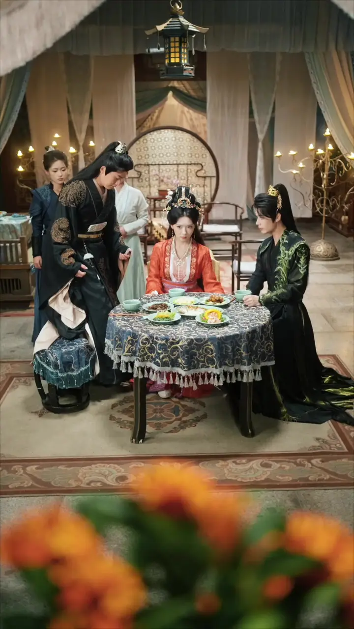 Episode 20