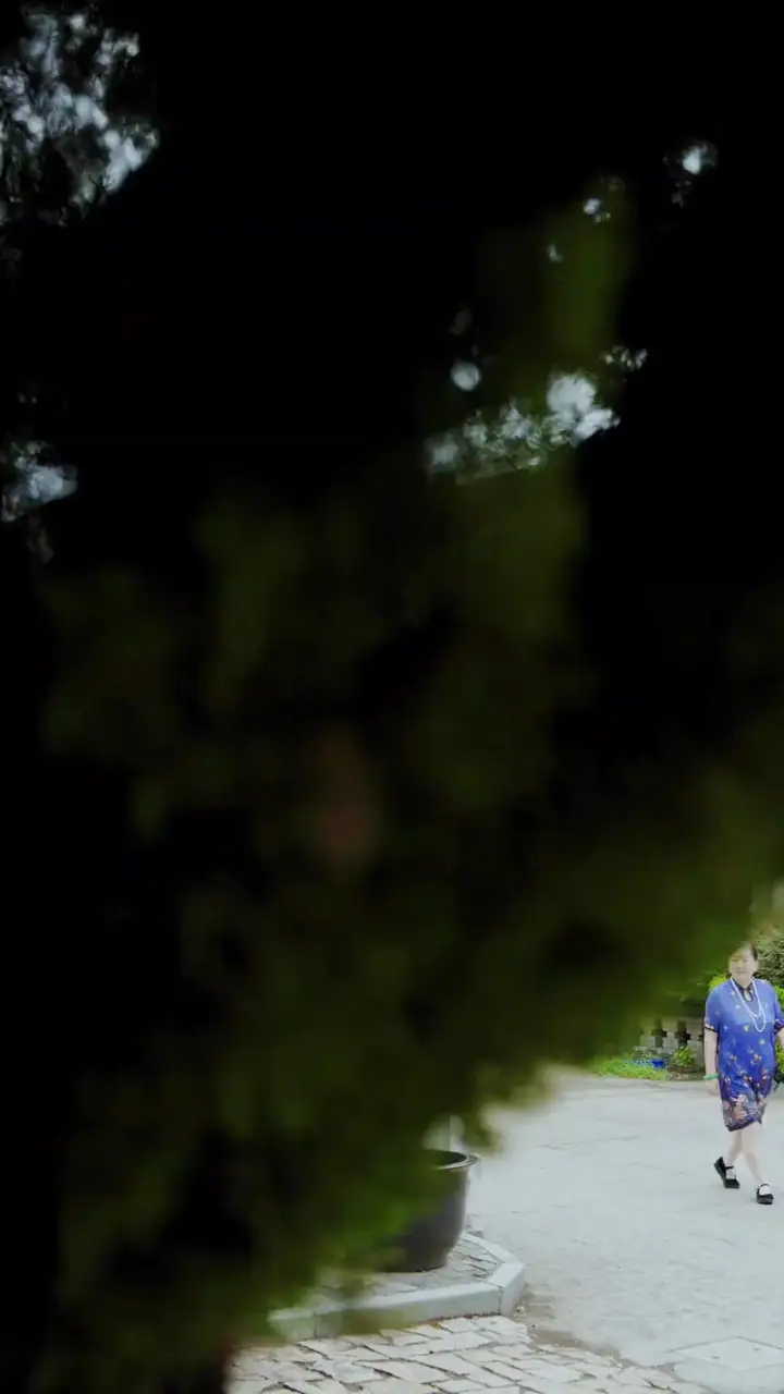 Episode 43