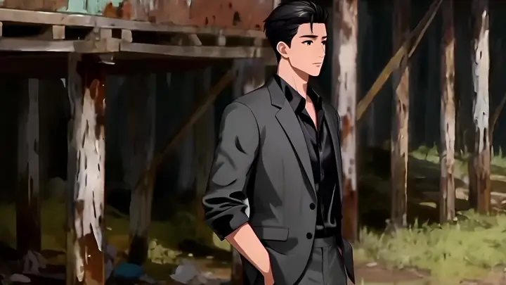 Episode 21