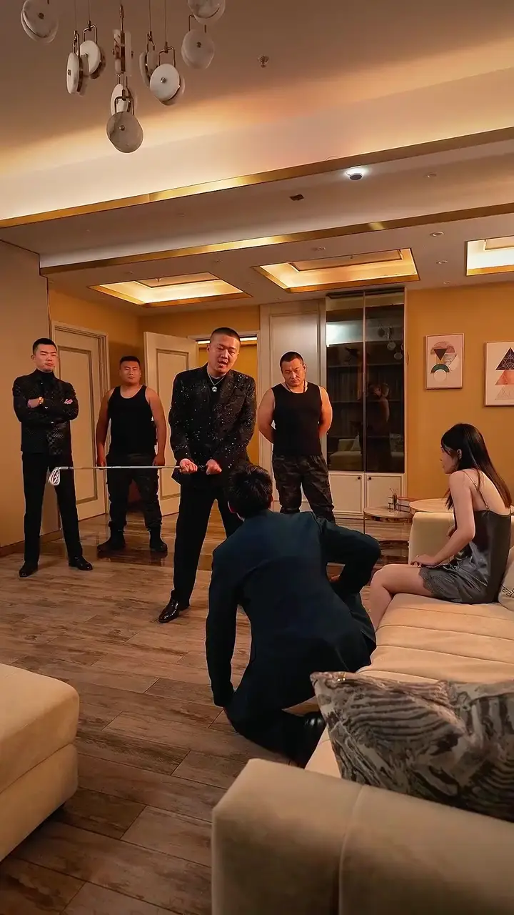 Episode 58