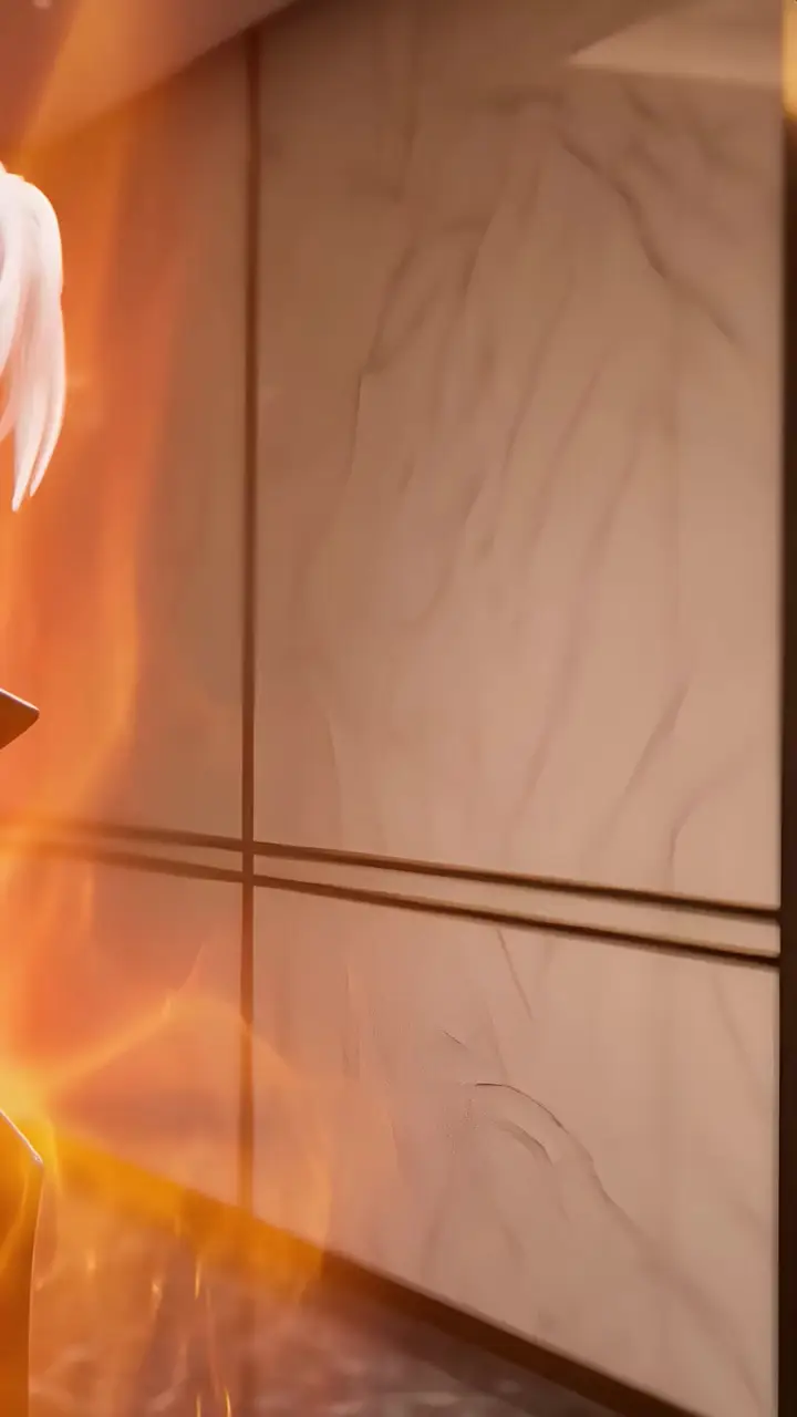 Episode 14