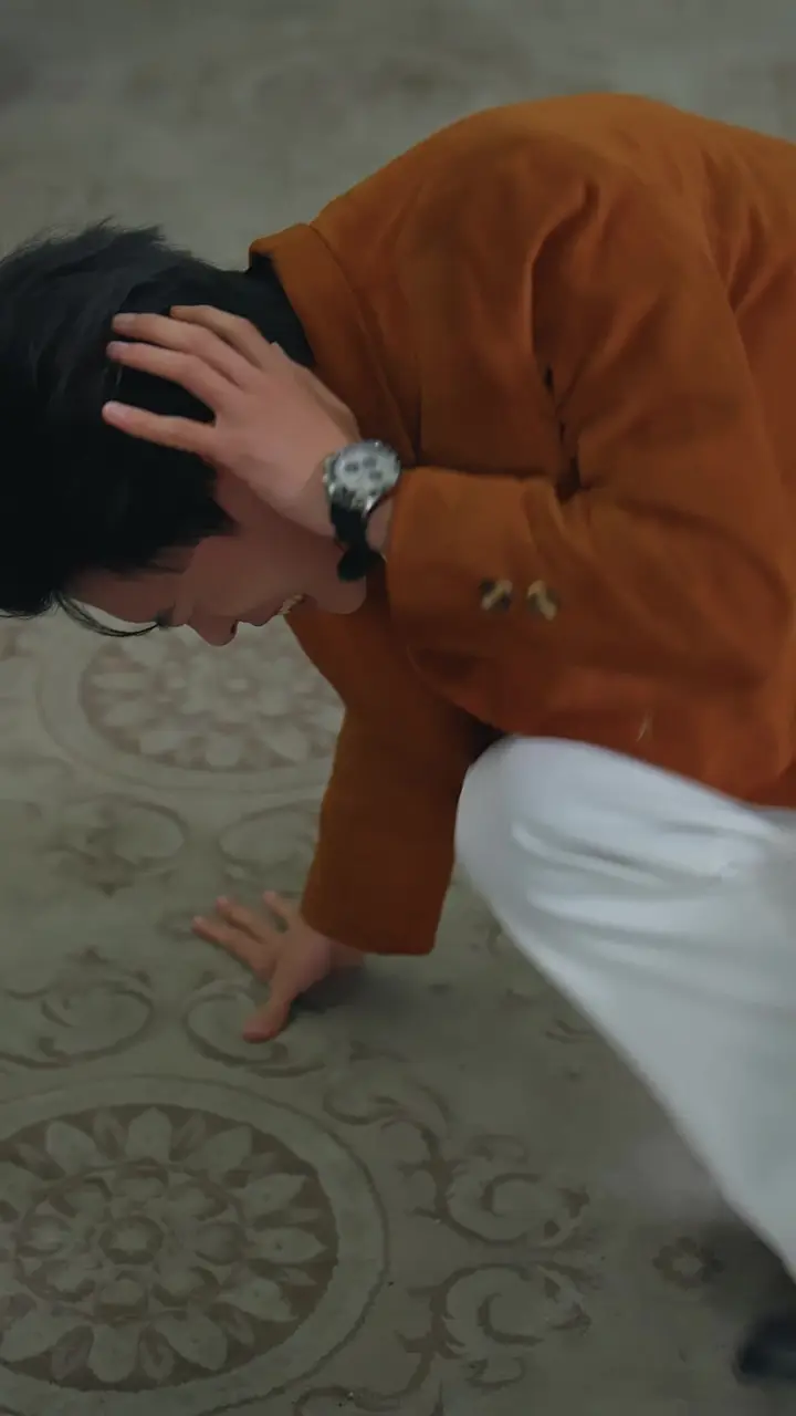 Episode 20