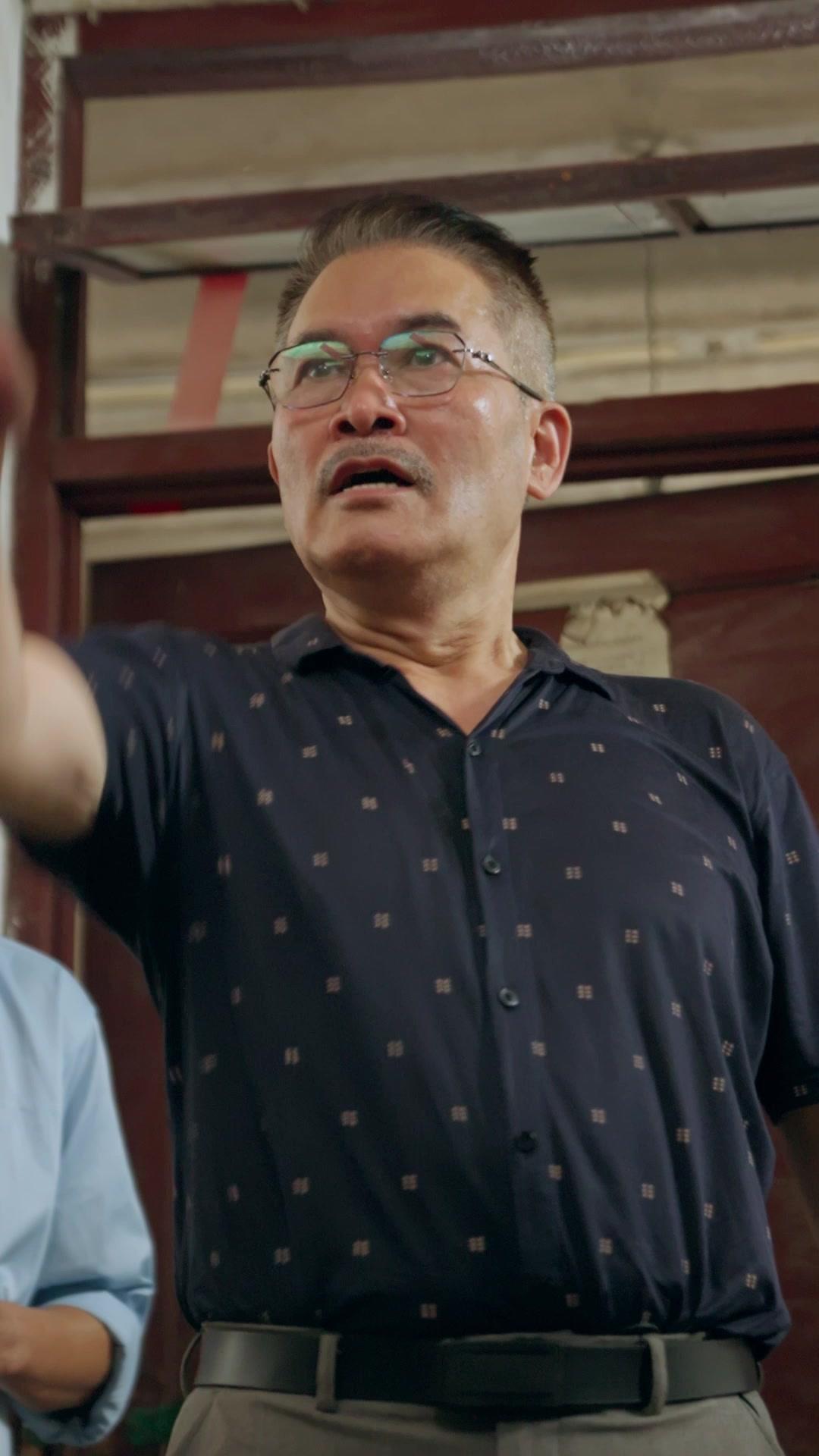 “Cıvatanın” Parlayan Hayatı
