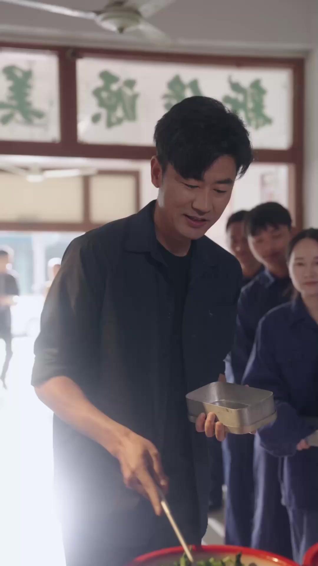 在記憶清零前