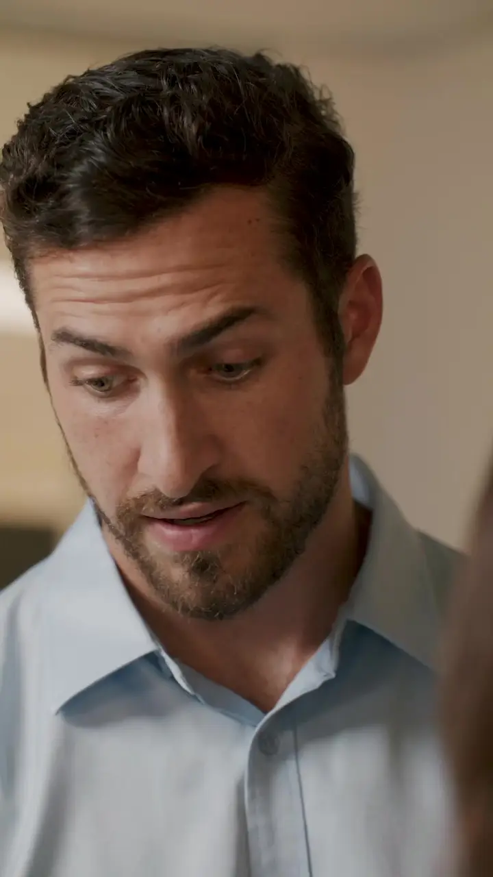 Billionaire Lost Sweet Pregnant Wife Episode 49