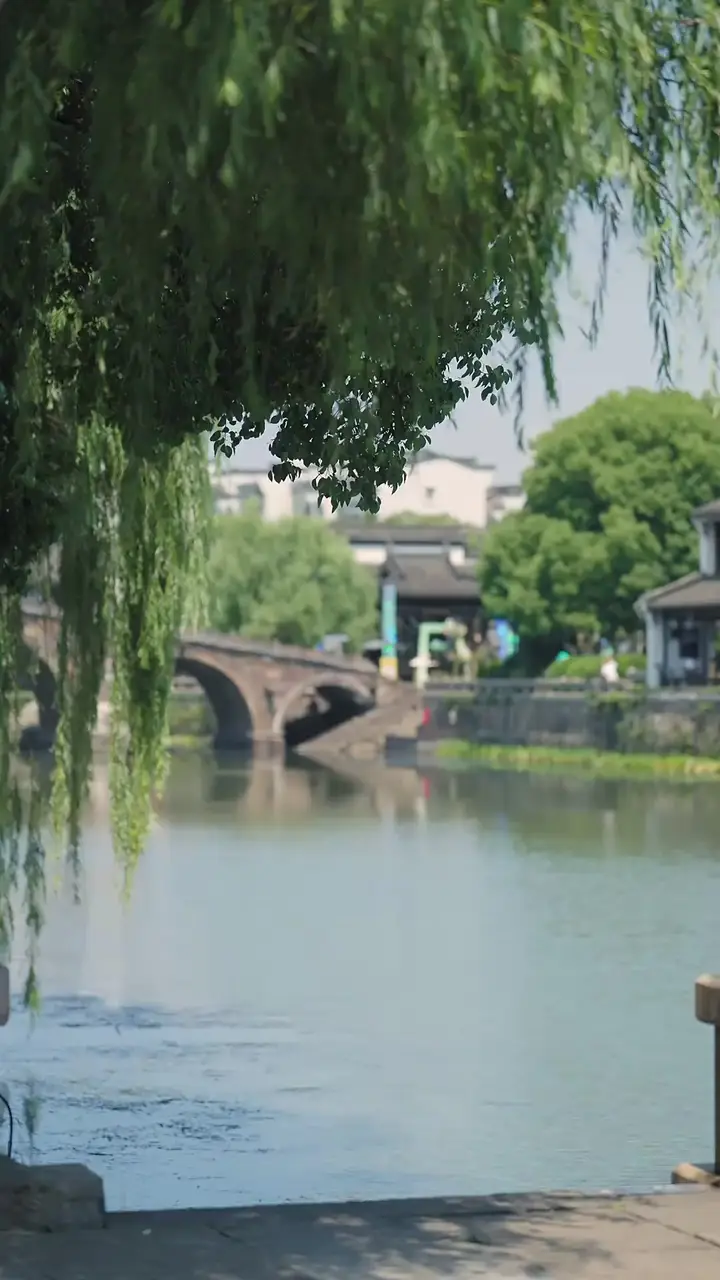 Forever Mine Episode 4