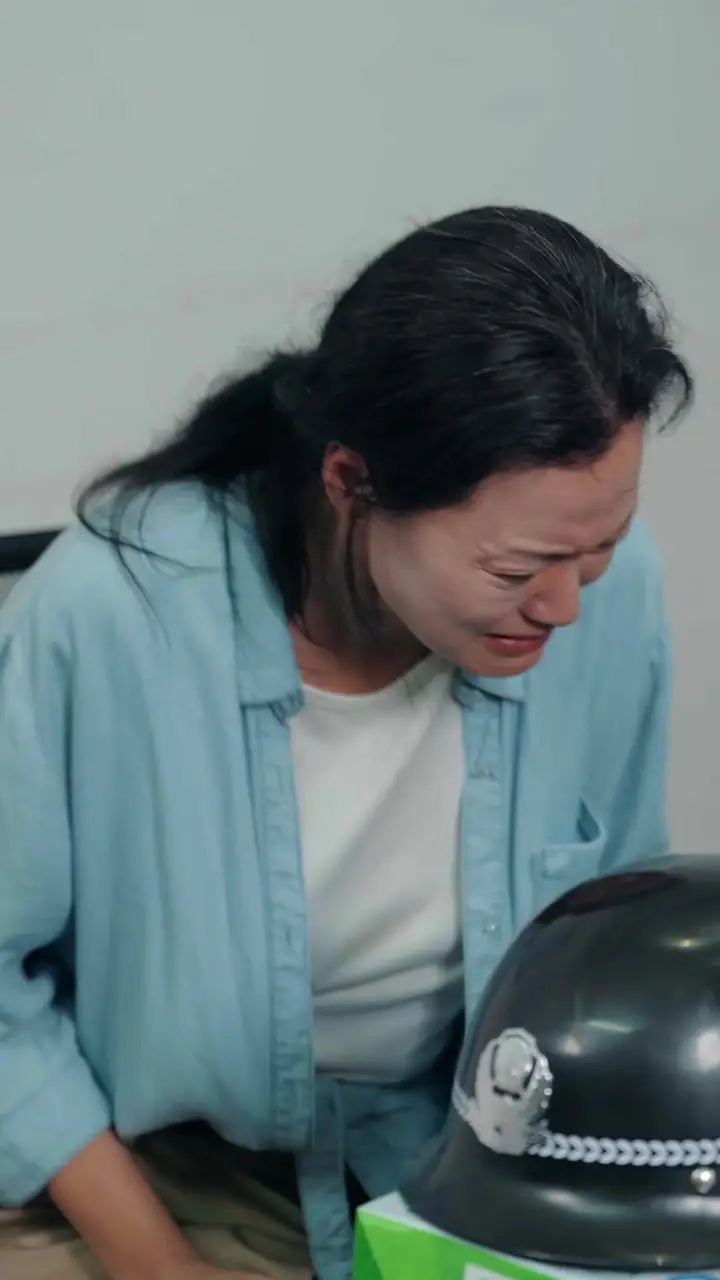 Episode 17