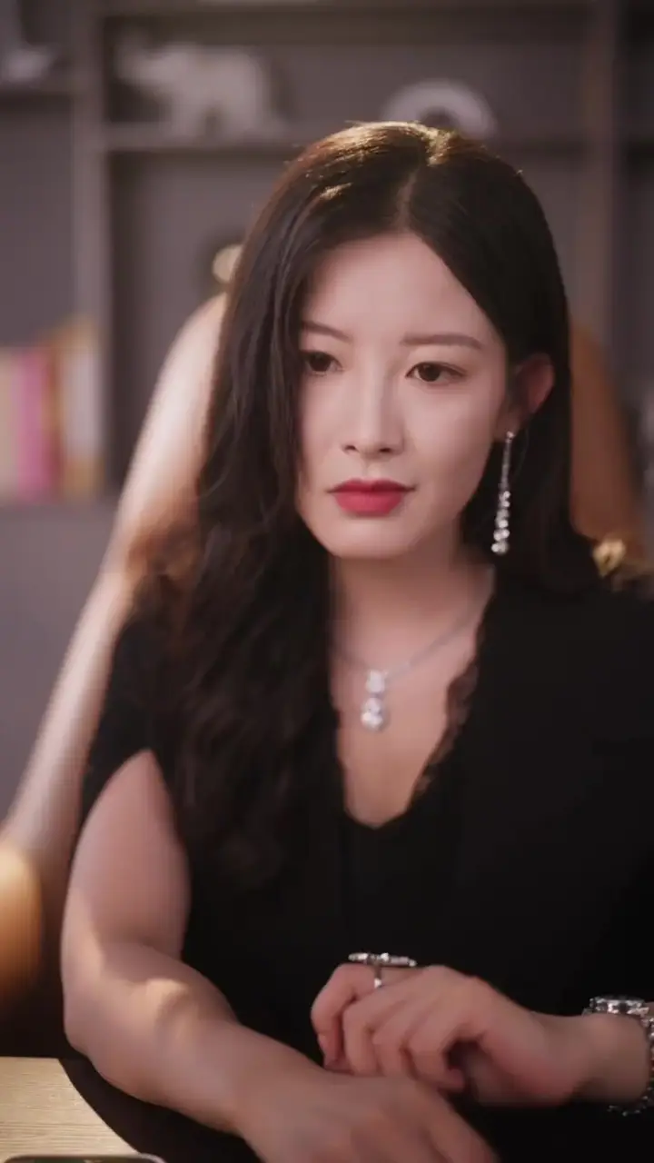 My Gigolo Is a Fake Tycoon Episode 2