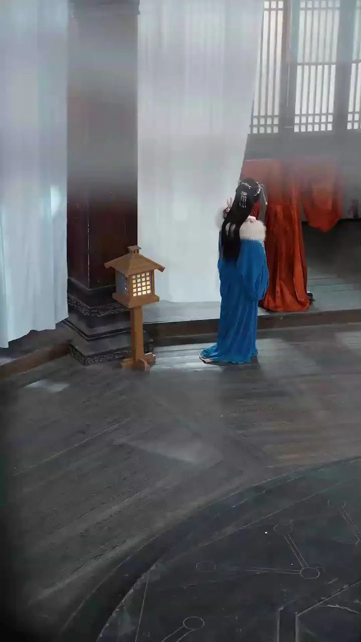 Episode 7