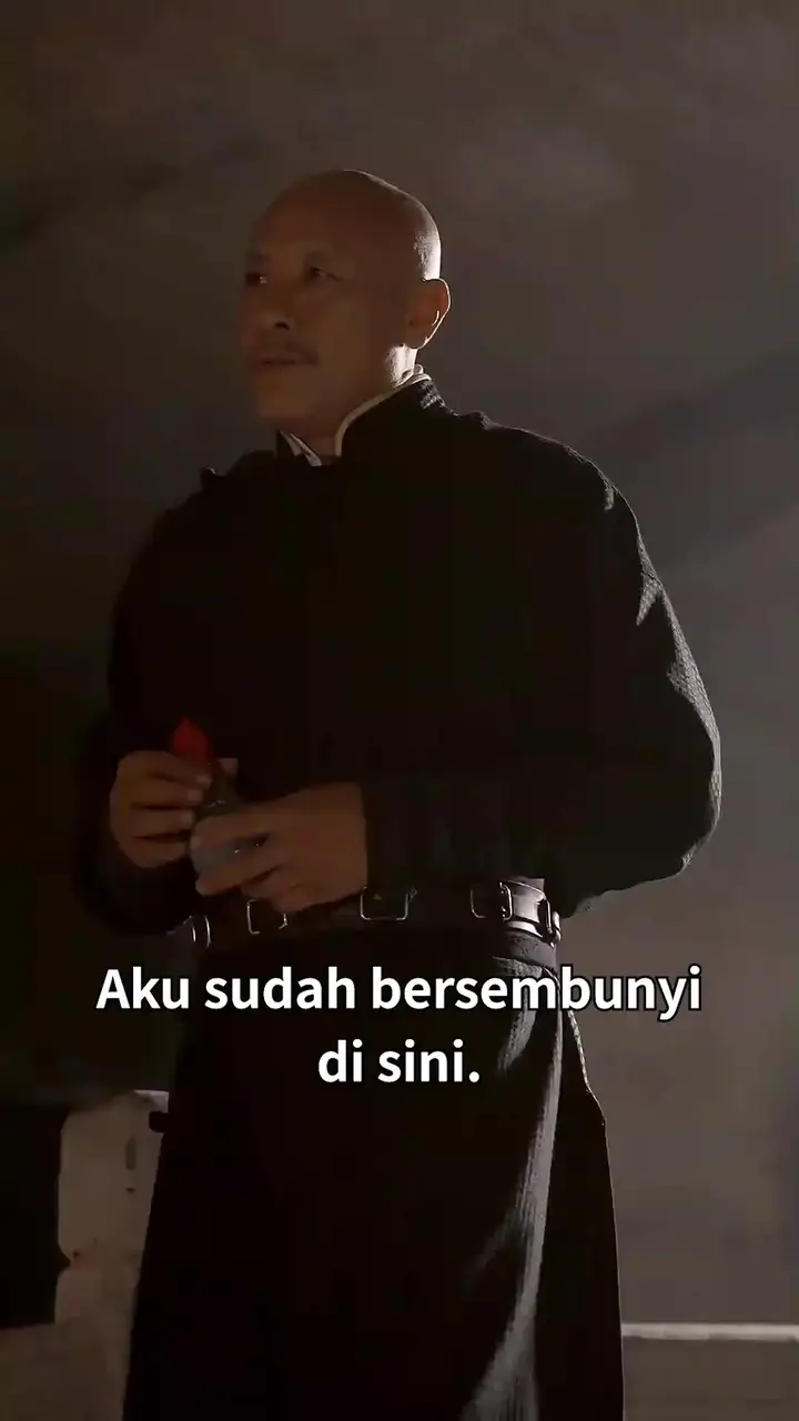 Episode 60