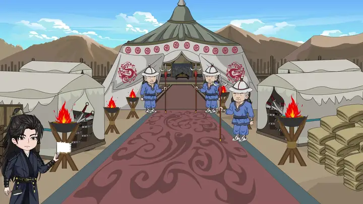 Episode 26