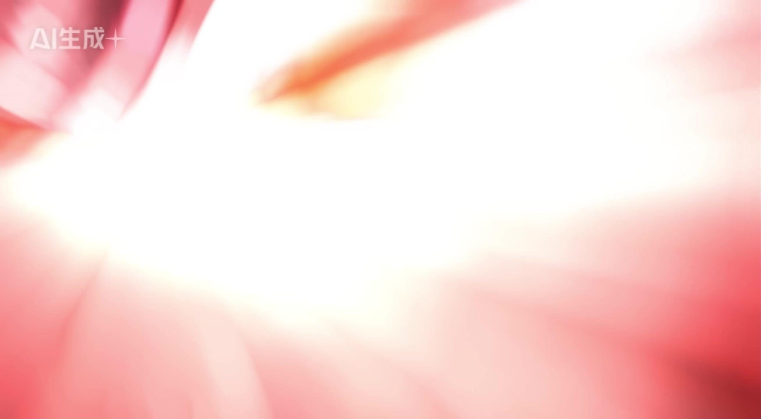 Seduce the Demon Queen or Die!