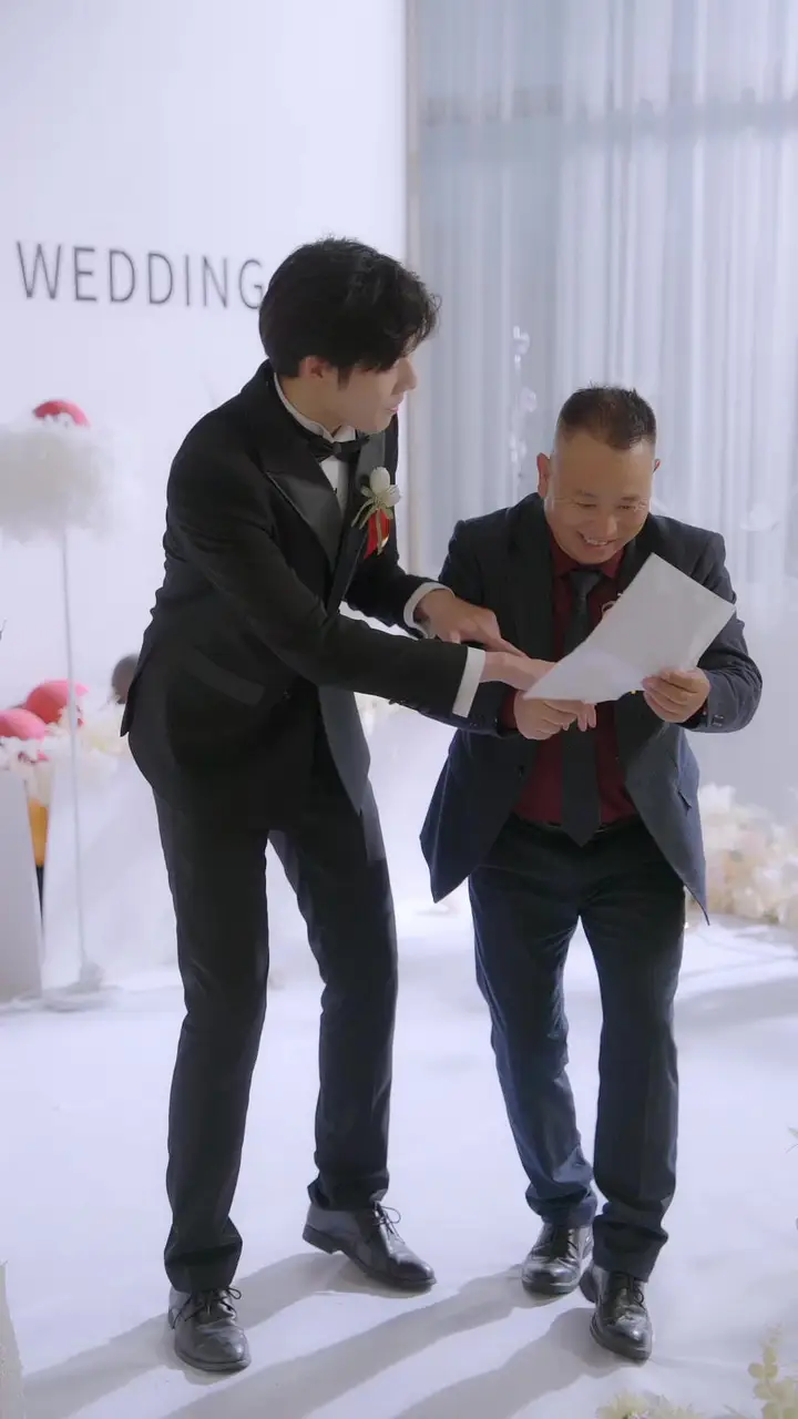 Episode 11