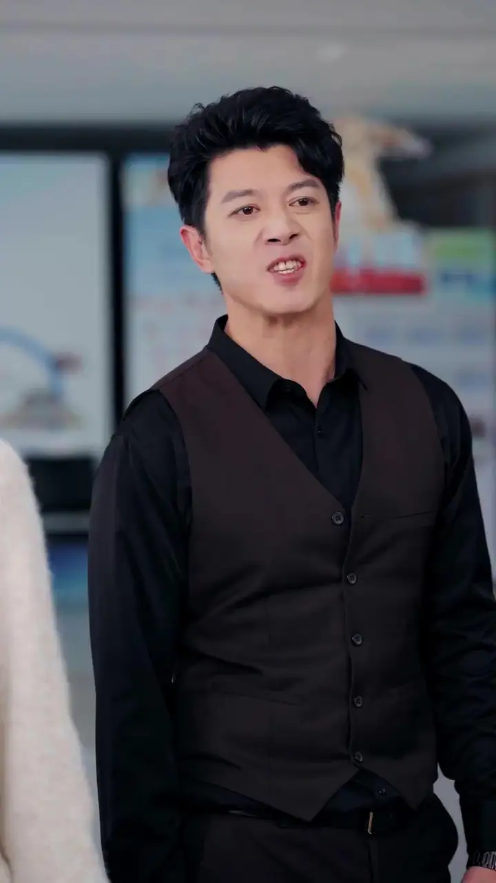 Aşkı Kestiğim Gün, Hepsi Delirdi Bölüm 32