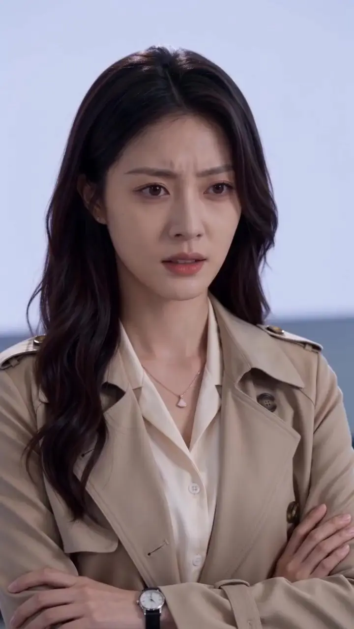 What? The Man I Love Is Gay? Episode 35