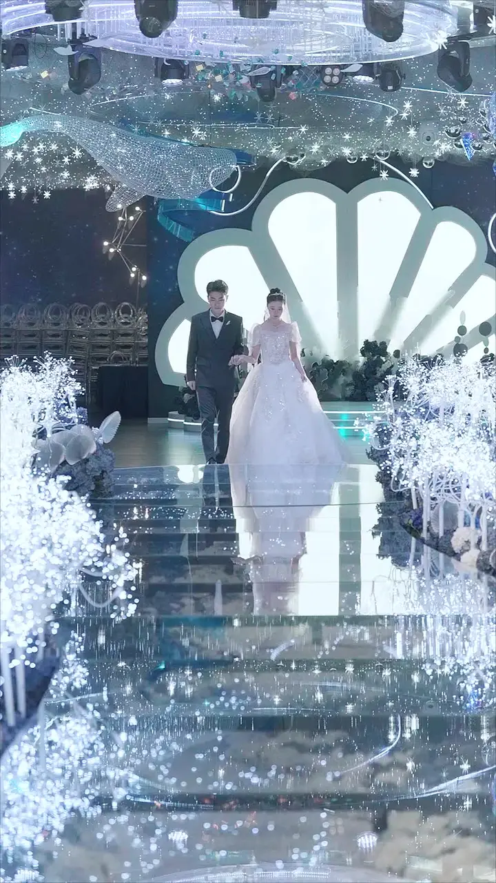 Most Beloved Episode 65
