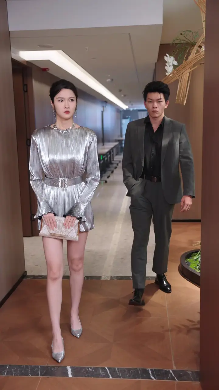 Episode 9