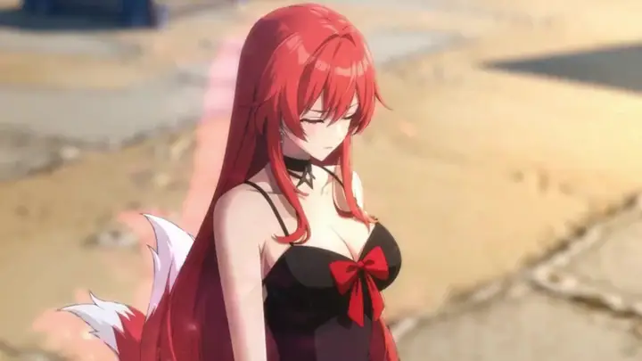 Episode 10
