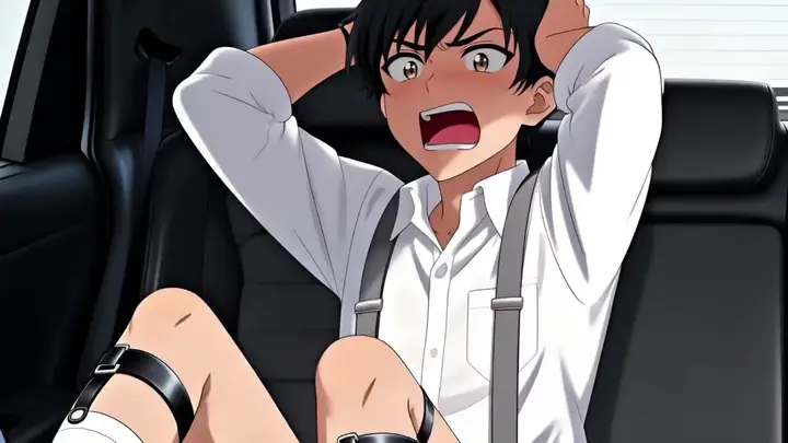 Episode 47