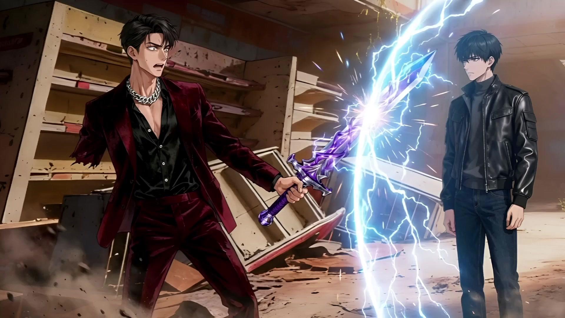 Episode cover