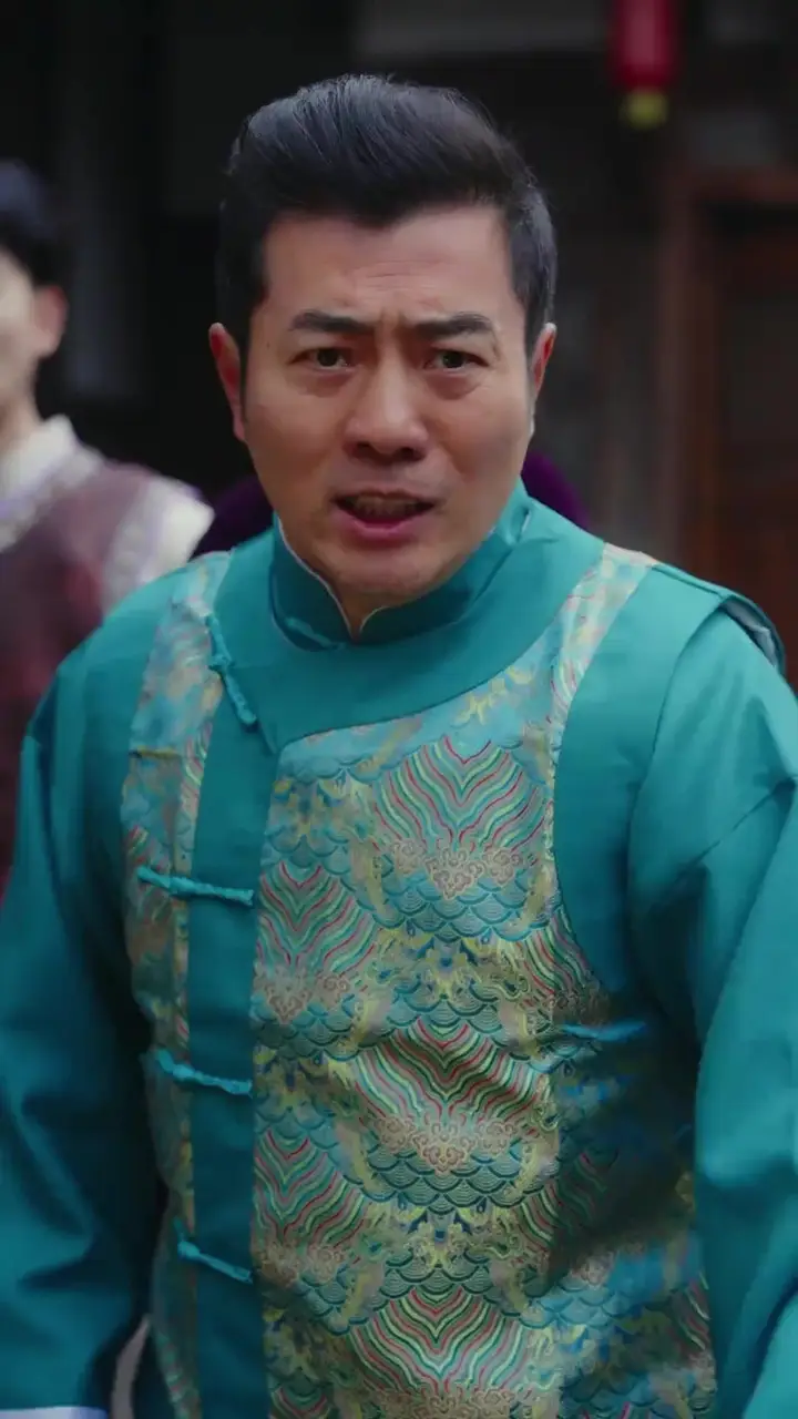 Episode 5