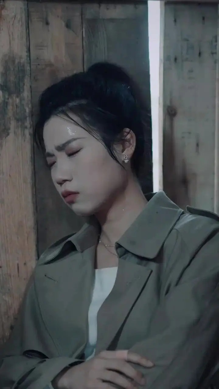 (Dubbed)Trust Me or Die Episode 47