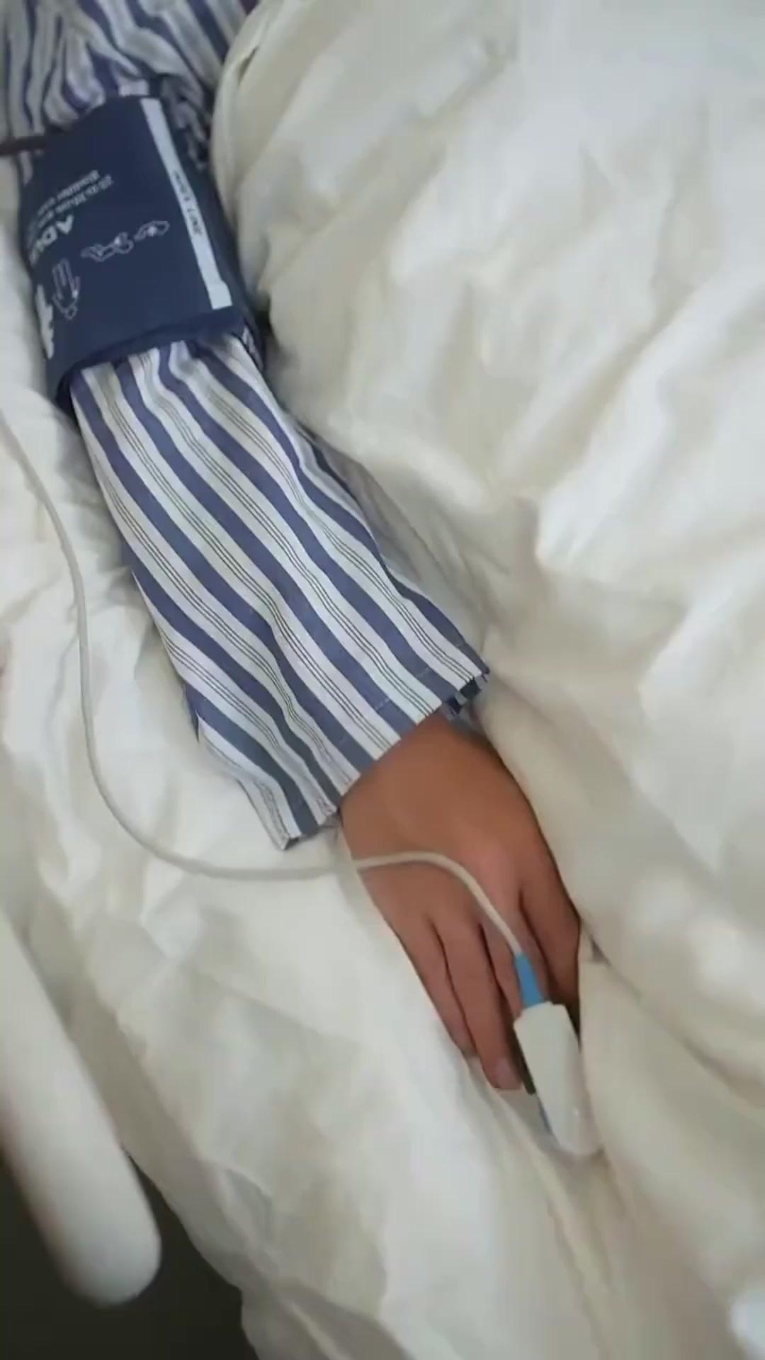 Setelah Kembali, Dimanja Tiga Kakak