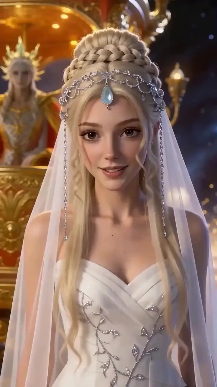Episode 12