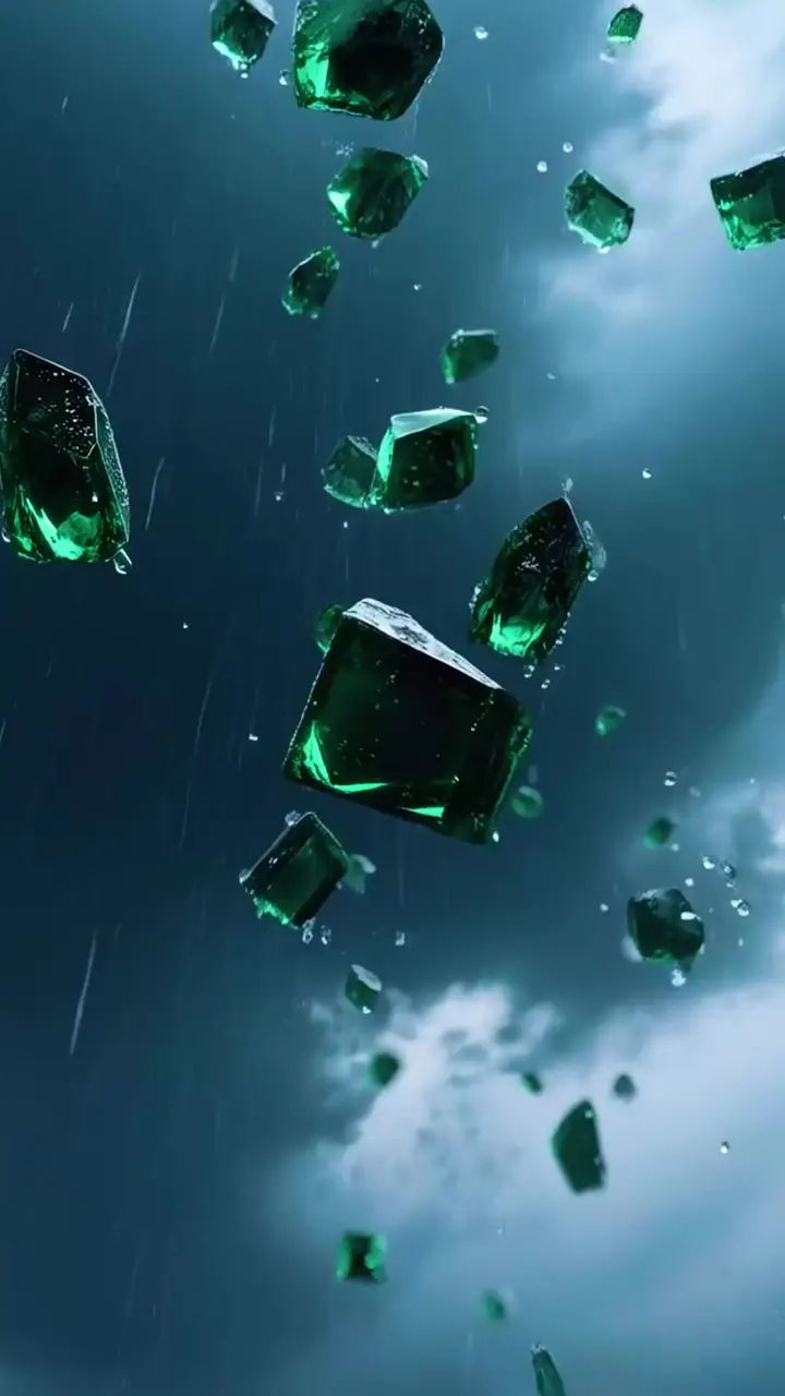 Episode 12