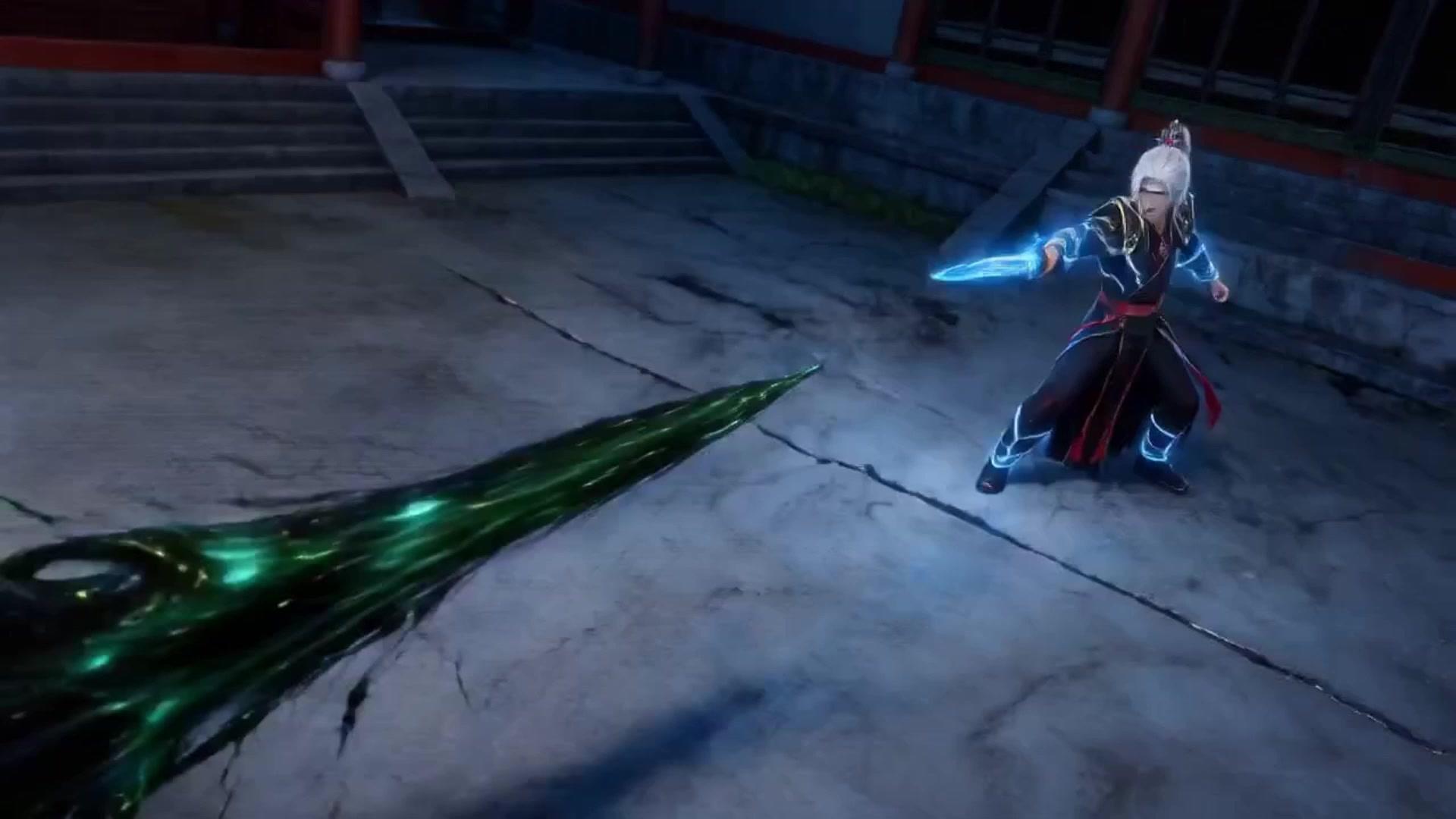 Level Up by Slaying Demons