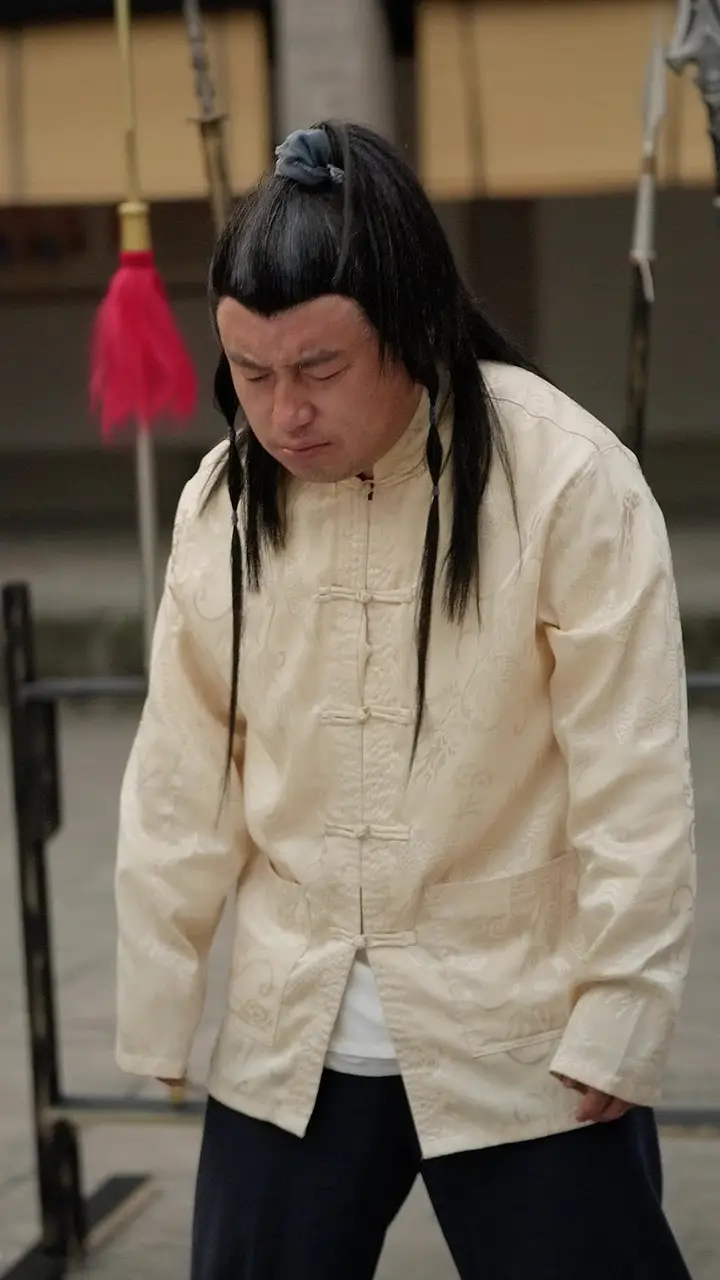 Episode 35