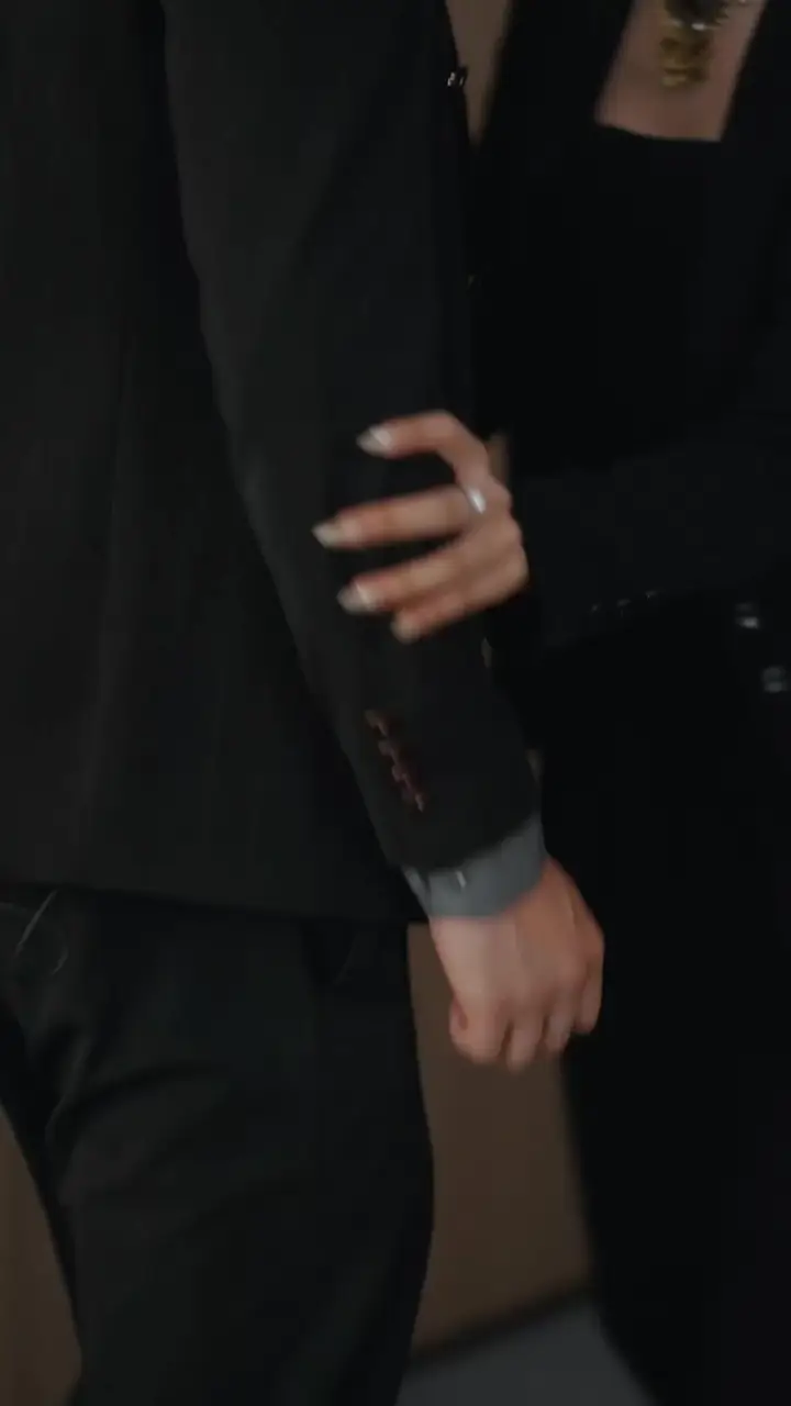 Bound by Love Episode 7