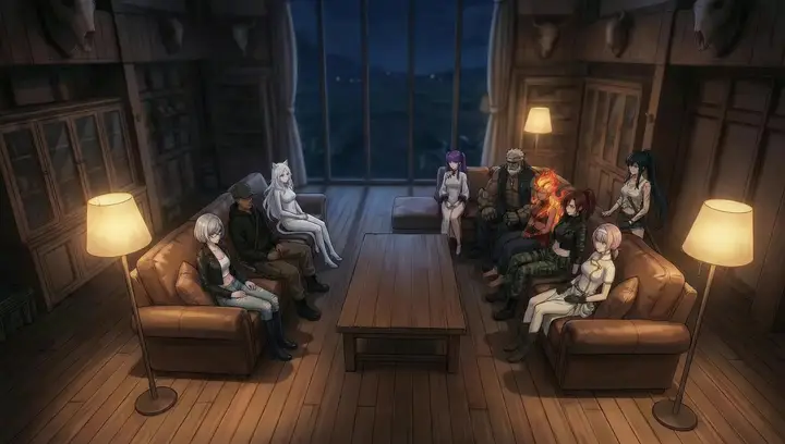Episode 41