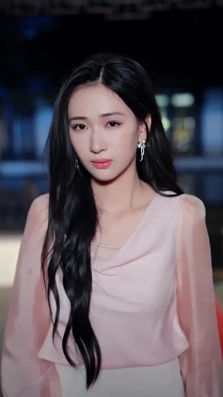 Their Shared Bride Episode 23