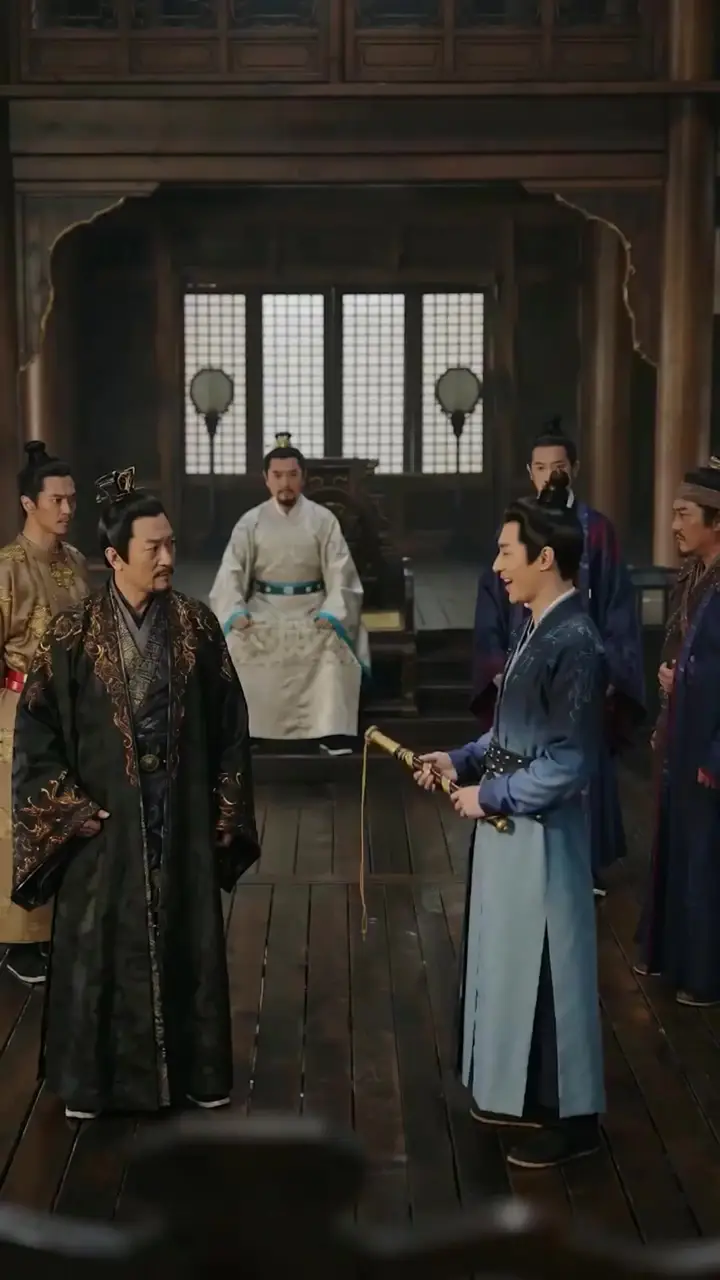 Episode 17