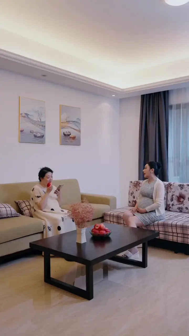 Gülün Hikayesi: Kafesi Parçalamak Bölüm 41