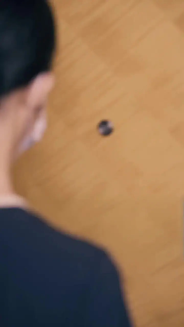 Episode 4
