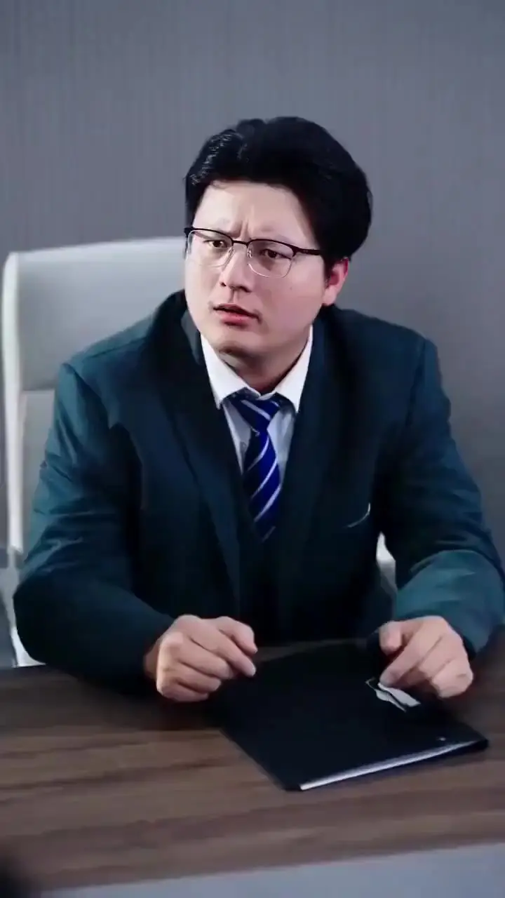 (Dublajlı) Eşsiz Qilin Bedeni Bölüm 30