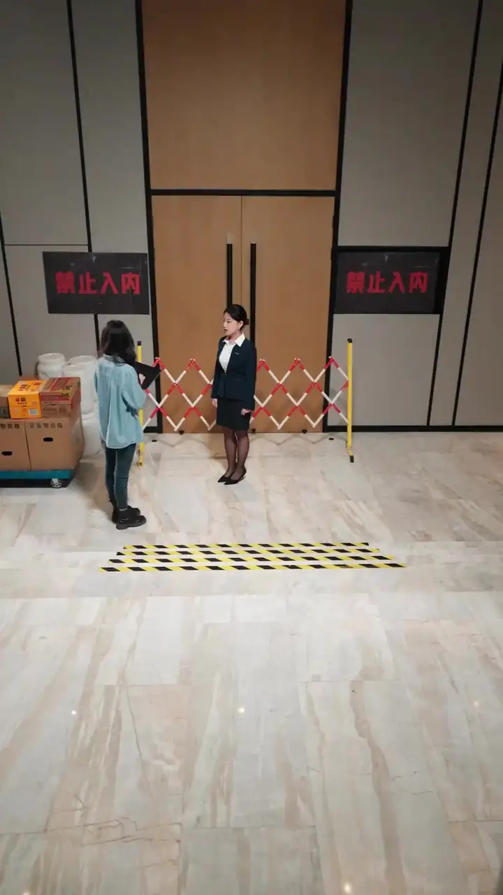 Episode 6