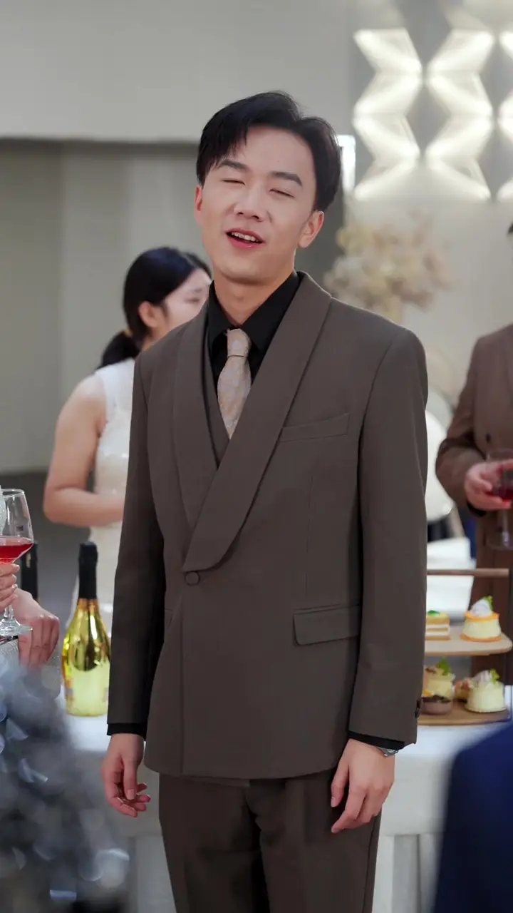 Episode 20