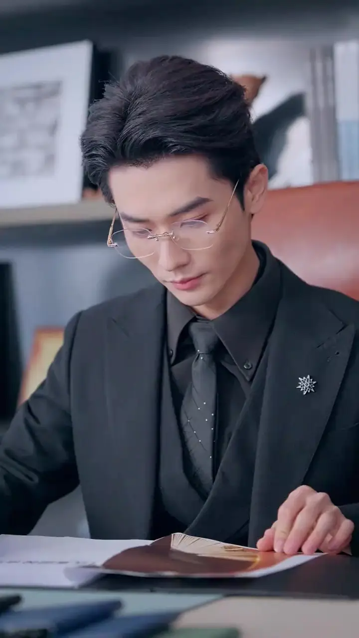 Episode 39