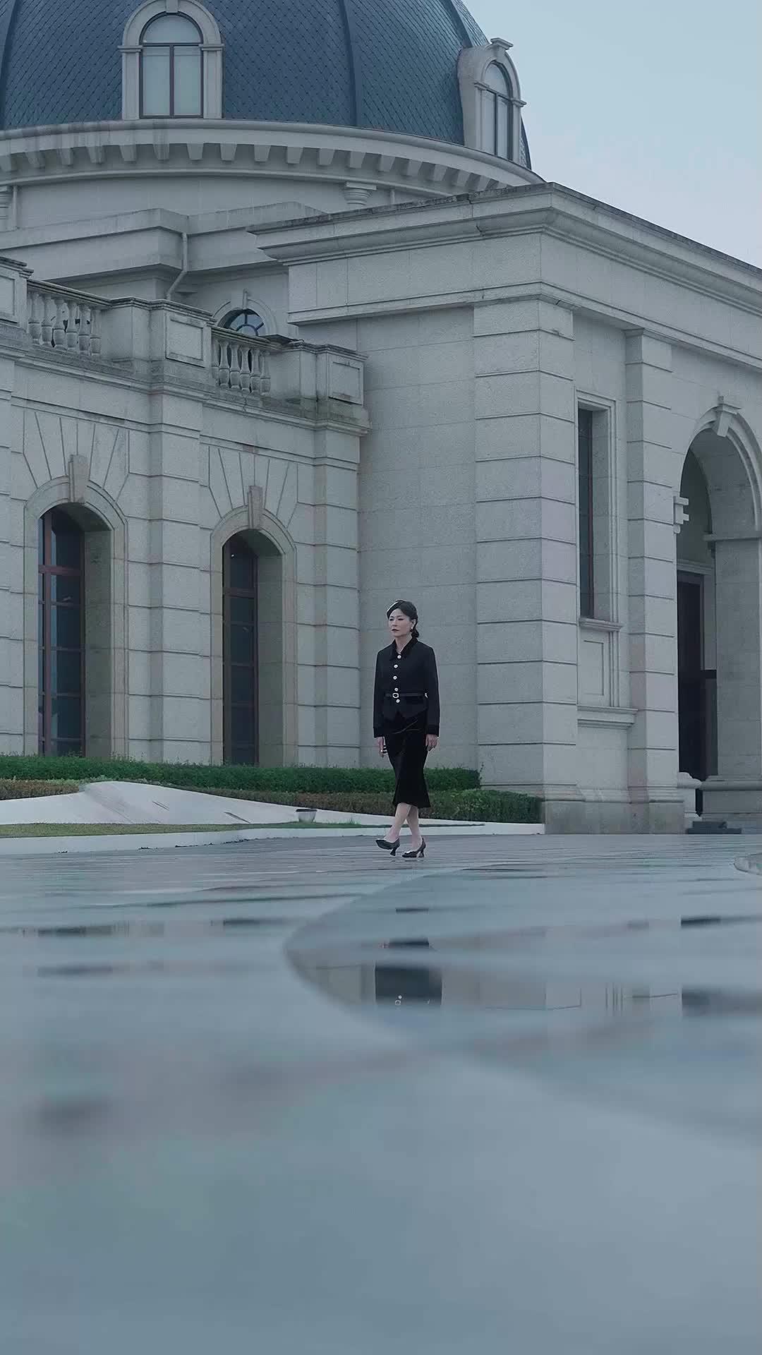 Sang Putri Tertukar
