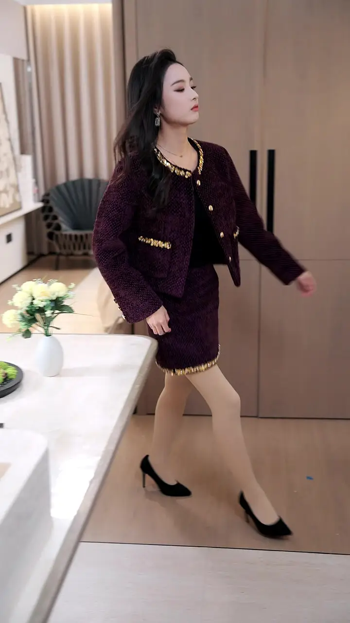 Şanslı Gelin Bölüm 31