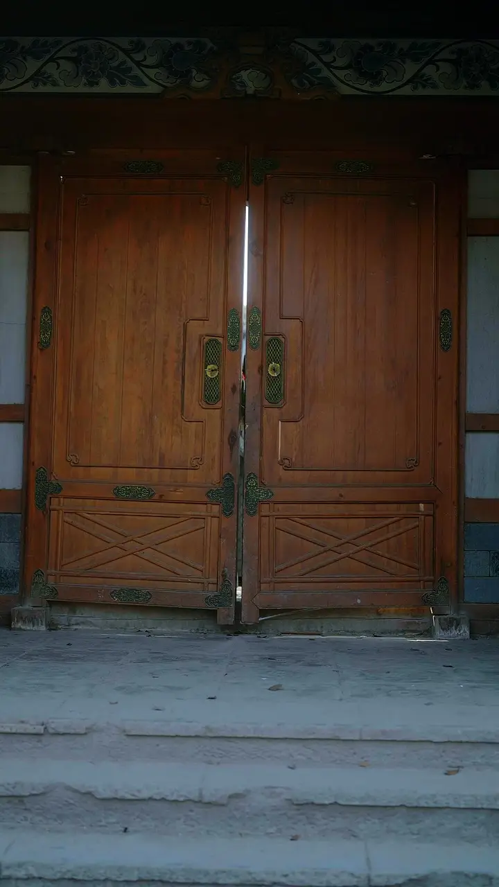 Episode 6