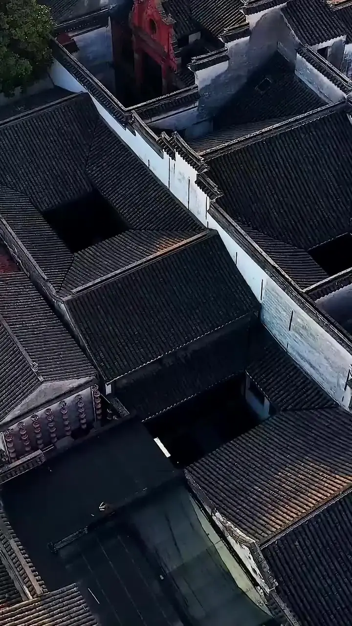 Rise of the Outcast Episode 1