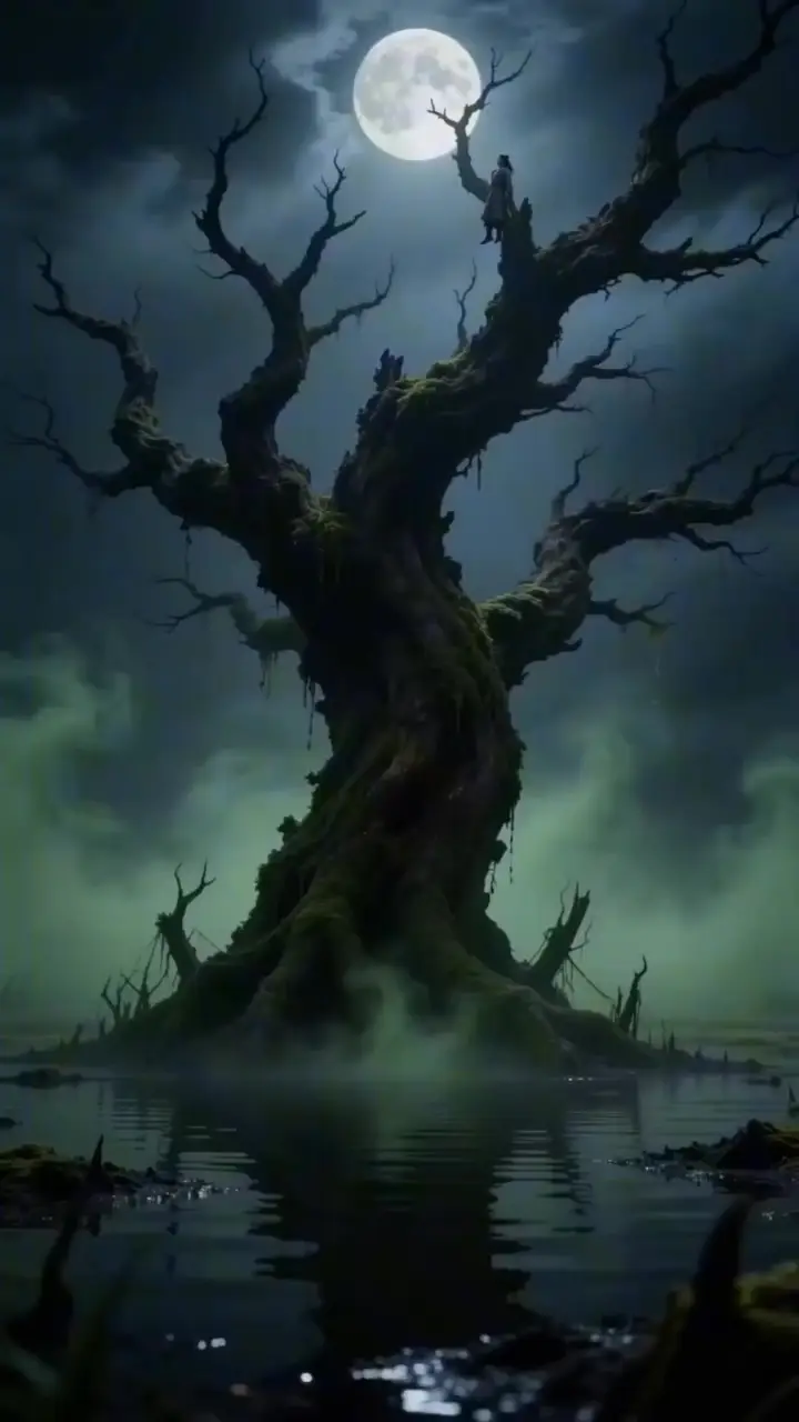 Episode 17