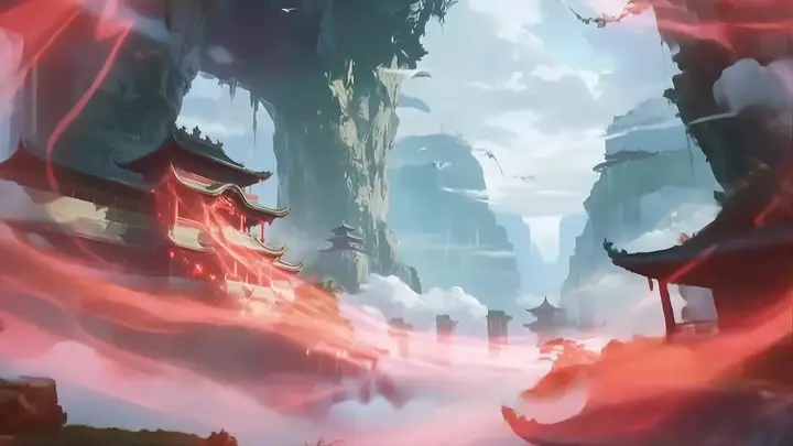 Episode 19