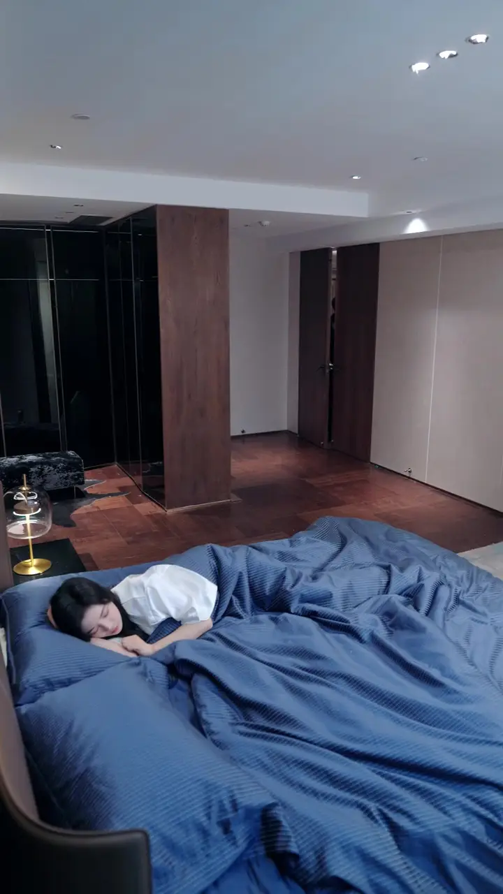 Episode 40