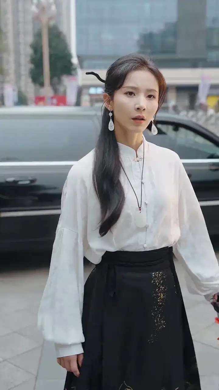 (Dubbed) Kong Fu Leo Episode 29